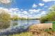 20753 N Buffalo Run, Kildeer, IL 60047