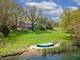 20753 N Buffalo Run, Kildeer, IL 60047
