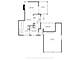 20753 N Buffalo Run, Kildeer, IL 60047