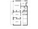 20753 N Buffalo Run, Kildeer, IL 60047