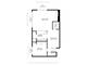 20753 N Buffalo Run, Kildeer, IL 60047