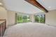 20753 N Buffalo Run, Kildeer, IL 60047