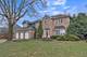 8005 Trafalgar, Orland Park, IL 60462