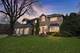 8005 Trafalgar, Orland Park, IL 60462