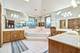 8005 Trafalgar, Orland Park, IL 60462