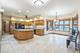 8005 Trafalgar, Orland Park, IL 60462