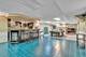8005 Trafalgar, Orland Park, IL 60462