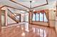 8005 Trafalgar, Orland Park, IL 60462