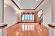 8005 Trafalgar, Orland Park, IL 60462