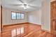 8005 Trafalgar, Orland Park, IL 60462