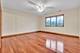 8005 Trafalgar, Orland Park, IL 60462