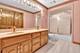 8005 Trafalgar, Orland Park, IL 60462