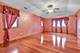 8005 Trafalgar, Orland Park, IL 60462