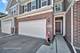 587 Watercress, Aurora, IL 60504