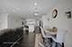 587 Watercress, Aurora, IL 60504