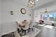 587 Watercress, Aurora, IL 60504