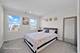587 Watercress, Aurora, IL 60504