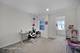 587 Watercress, Aurora, IL 60504
