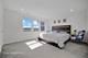 587 Watercress, Aurora, IL 60504