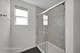 587 Watercress, Aurora, IL 60504