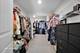587 Watercress, Aurora, IL 60504