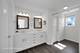 587 Watercress, Aurora, IL 60504