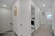 587 Watercress, Aurora, IL 60504