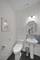 587 Watercress, Aurora, IL 60504