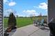 587 Watercress, Aurora, IL 60504
