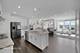 587 Watercress, Aurora, IL 60504