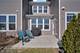 587 Watercress, Aurora, IL 60504