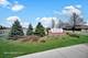 587 Watercress, Aurora, IL 60504