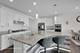 587 Watercress, Aurora, IL 60504