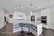 587 Watercress, Aurora, IL 60504