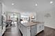 587 Watercress, Aurora, IL 60504