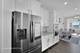 587 Watercress, Aurora, IL 60504