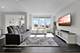 587 Watercress, Aurora, IL 60504