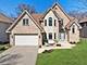 1830 Lincoln, Northbrook, IL 60062
