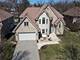 1830 Lincoln, Northbrook, IL 60062