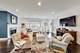 1830 Lincoln, Northbrook, IL 60062