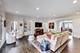 1830 Lincoln, Northbrook, IL 60062