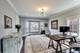 1830 Lincoln, Northbrook, IL 60062