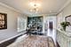 1830 Lincoln, Northbrook, IL 60062