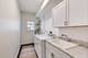 1830 Lincoln, Northbrook, IL 60062