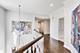 1830 Lincoln, Northbrook, IL 60062