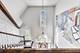 1830 Lincoln, Northbrook, IL 60062
