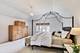 1830 Lincoln, Northbrook, IL 60062