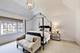 1830 Lincoln, Northbrook, IL 60062
