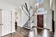 1830 Lincoln, Northbrook, IL 60062