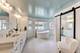 1830 Lincoln, Northbrook, IL 60062